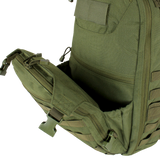 Venture Backpack 27.5L - Scorpion OCP - Scorpion OCP