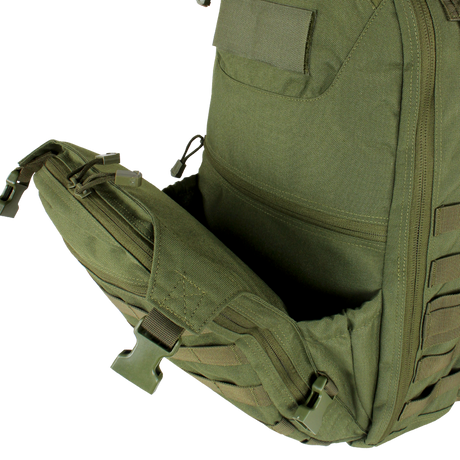 Venture Backpack 27.5L - Scorpion OCP - Scorpion OCP