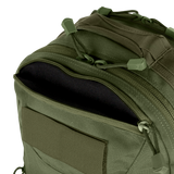 Venture Backpack 27.5L - Olive Drab