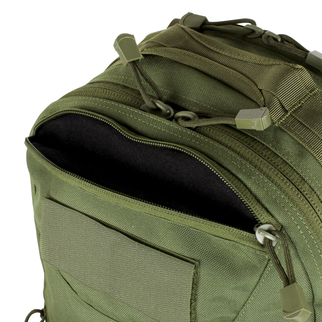 Venture Backpack 27.5L - Scorpion OCP - Scorpion OCP