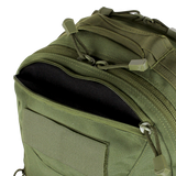 Venture Backpack 27.5L - Scorpion OCP - Scorpion OCP