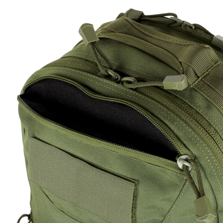 Venture Backpack 27.5L - Scorpion OCP - Scorpion OCP