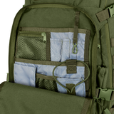 Venture Backpack 27.5L - Olive Drab