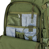 Venture Backpack 27.5L - Scorpion OCP - Scorpion OCP