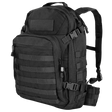 Venture Backpack 27.5L - Black