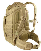 Condor Venture Tactical Backpack