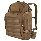 Venture Backpack 27.5L - Coyote Brown