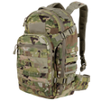 Venture Backpack 27.5L - Scorpion OCP - Scorpion OCP