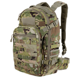 Venture Backpack 27.5L - Scorpion OCP - Scorpion OCP