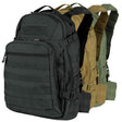 Condor Venture Tactical Backpack