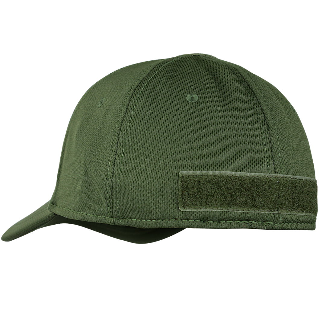 Flex Tactical Cap - Olive Drab