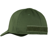 Flex Tactical Cap - Olive Drab