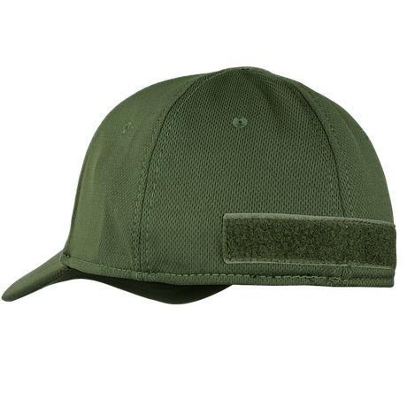 Flex Tactical Cap - Olive Drab