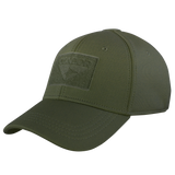 Flex Tactical Cap - Olive Drab