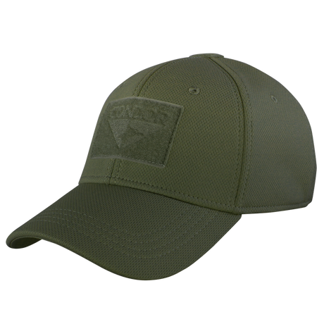 Flex Tactical Cap - Olive Drab