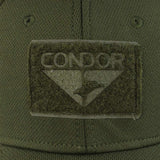 Flex Tactical Cap - Olive Drab