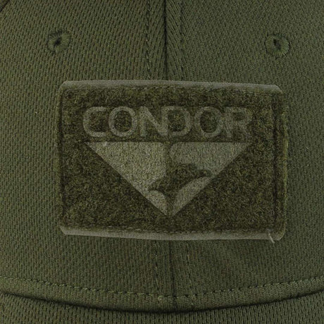 Flex Tactical Cap - Olive Drab