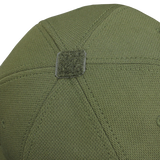 Flex Tactical Cap - Olive Drab