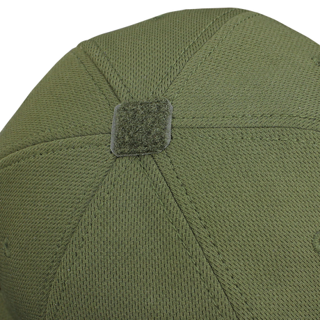 Flex Tactical Cap - Olive Drab