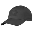 Flex Tactical Cap - Black