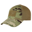 Flex Tactical Cap - MultiCam - MultiCam