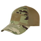 Flex Tactical Cap - MultiCam - MultiCam