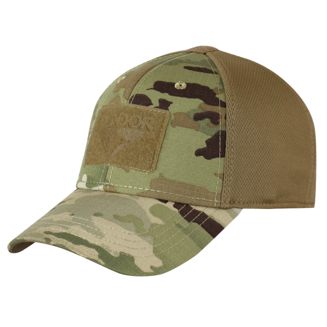 Flex Tactical Cap - MultiCam - MultiCam