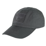 Condor Flex Tactical Baseball Hat