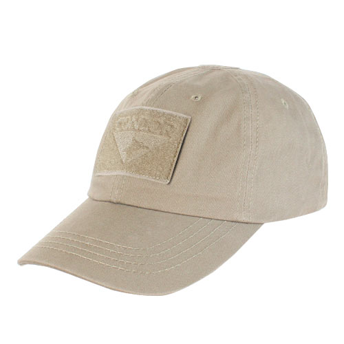 Condor Flex Tactical Baseball Hat