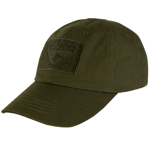 Condor Flex Tactical Baseball Hat