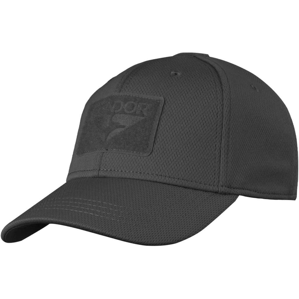 Condor Flex Tactical Baseball Hat