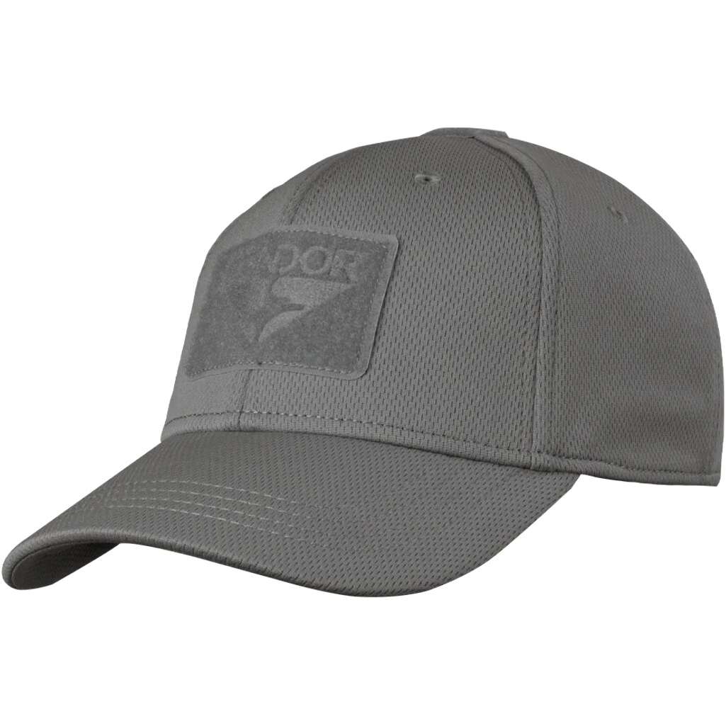 Condor Flex Tactical Baseball Hat