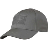 Condor Flex Tactical Baseball Hat
