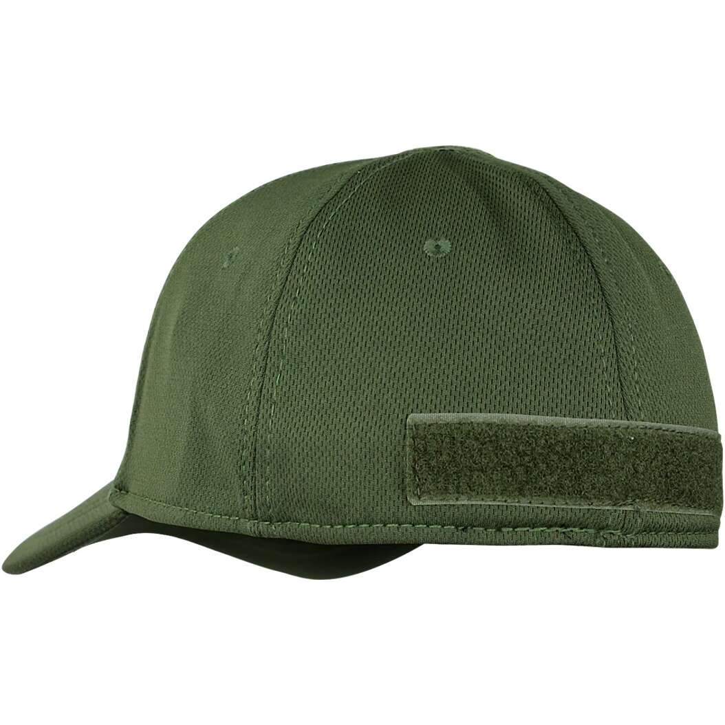 Condor Flex Tactical Baseball Hat