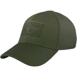 Condor Flex Tactical Baseball Hat