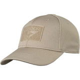 Condor Flex Tactical Baseball Hat