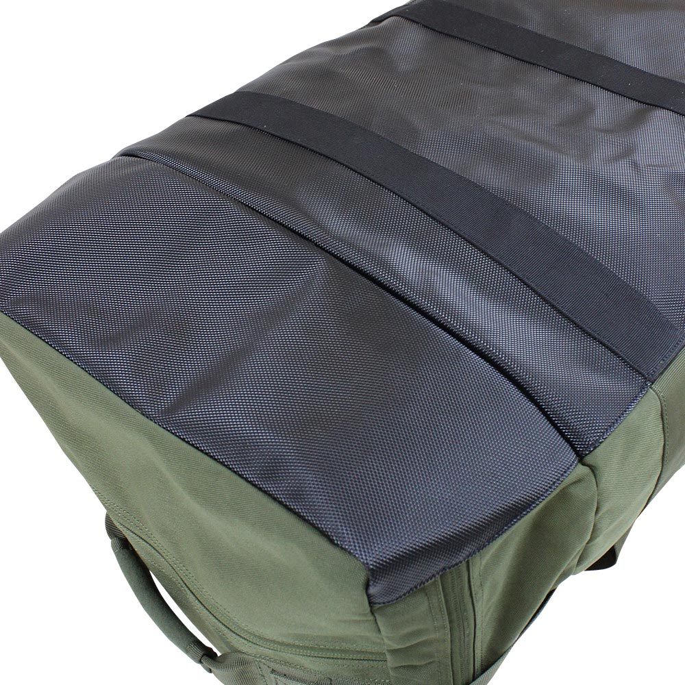 Condor Colossus Tactical Duffle Bag