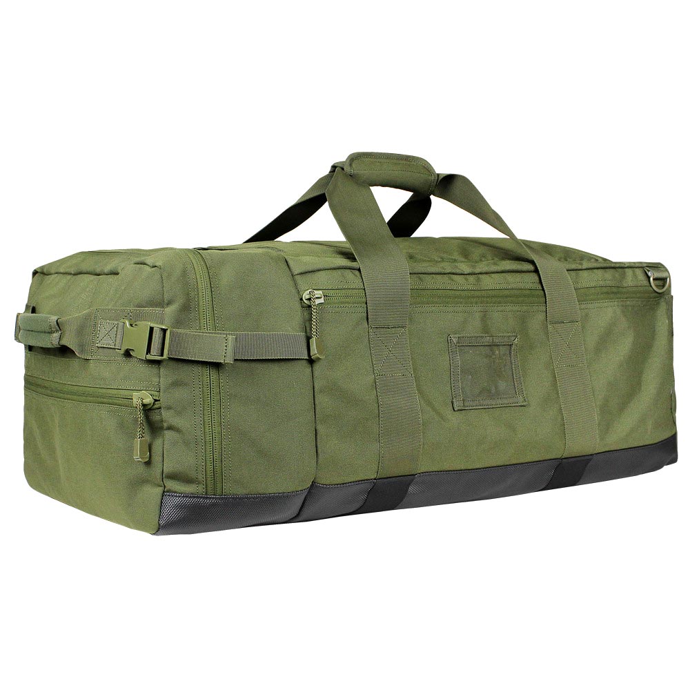 Condor Colossus Tactical Duffle Bag