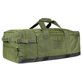 Condor Colossus Tactical Duffle Bag