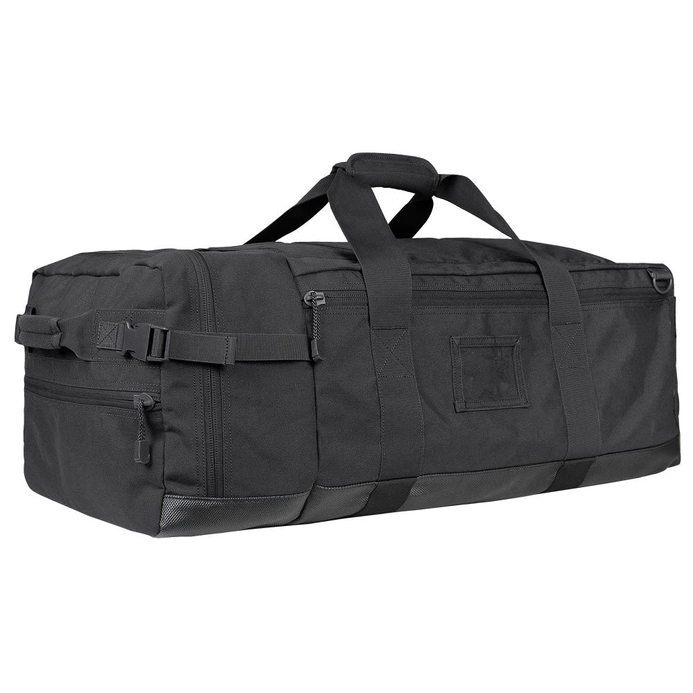 Condor Colossus Tactical Duffle Bag