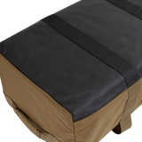 Colossus Duffle Bag 60L - Coyote Brown
