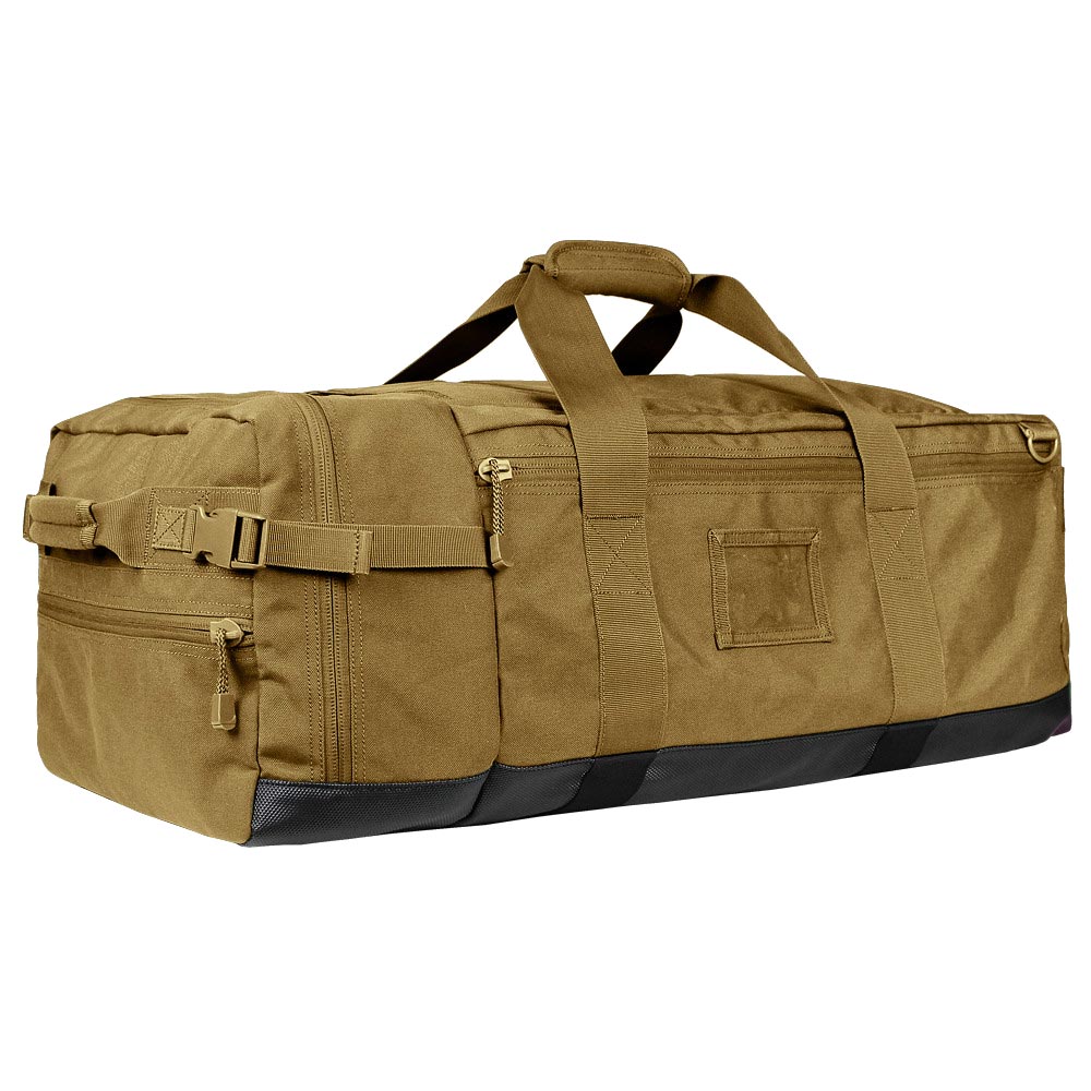 Condor Colossus Tactical Duffle Bag