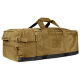 Condor Colossus Tactical Duffle Bag