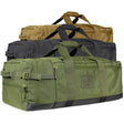 Condor Colossus Tactical Duffle Bag