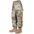 Tru-Spec Scorpion OCP ACU Military Uniform Pants