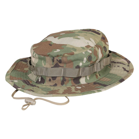 Tru-Spec Scorpion OCP Boonie Hat