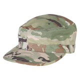 Tru-Spec Scorpion OCP Patrol Hat