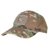 Tru-Spec Scorpion OCP Contractor Hat