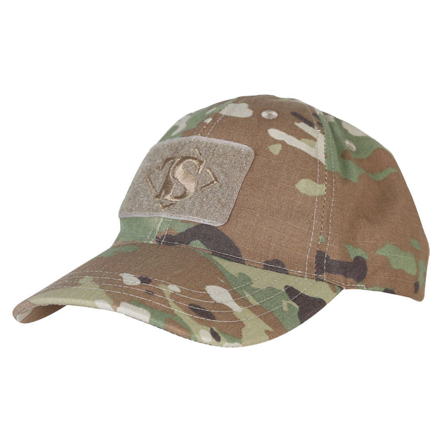 Tru-Spec Scorpion OCP Contractor Hat