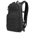 Fuel Hydration Backpack 18L - Black